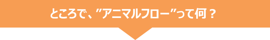 Animal Flow Lesson 八千代緑が丘 船橋日大前で姿勢 腰痛 肩こりの改善とダイエットならパーソナルトレーニング グループレッスンone Step